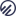 Logo Barberini SpA