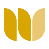 Logo Molitoria Umbra Srl