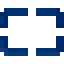Logo Luvata Guadalajara SA