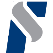 Logo La FE Previsora Compañía de Seguros SA