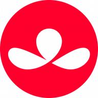 Logo Centro de Experimentacion y Seguridad Vial Mapfre SA