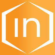 Logo Intermatica SpA