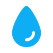 Logo AMAP SpA