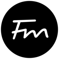 Logo FremantleMedia Italia SpA