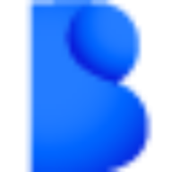 Logo Bluserena SpA