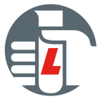 Logo LARC SpA