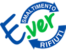 Logo E.VER Srl