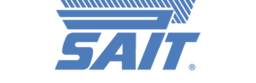 Logo Sait Abrasivi SpA