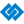 Logo Aso Cement Co., Ltd.