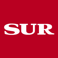 Logo Prensa Malagueña SA
