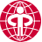 Logo Togo Medikit Co., Ltd.