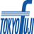 Logo Fuji Electric Cable Co. Ltd.