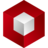 Logo Liberta Co., Ltd.
