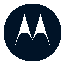 Logo Motorola Japan Ltd.