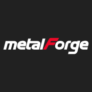 Logo Metal Forge Co., Ltd.