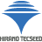 Logo Hirano K&E Co., Ltd.