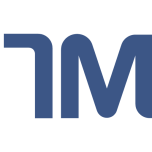 Logo Total Media Development Institute Co. Ltd.