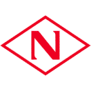 Logo Nippon Choko Co., Ltd.