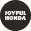 Logo Joyful Honda Co. Ltd.