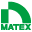 Logo Nichiha Matex Co., Ltd.