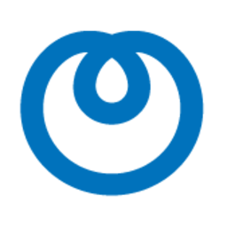Logo NTT Rental Engineering Co. Ltd.