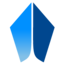 Logo Hamagin Research Institute Ltd.