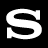 Logo Sony Global Solutions, Inc.