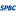 Logo Sky Perfect Broadcasting Corp.