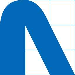 Logo NTT Data Sofia Corp.