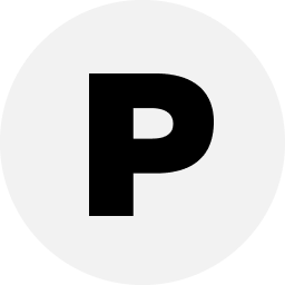 Logo Panasonic Eco Solutions Networks Co. Ltd.