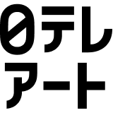 Logo Nippon Television Art, Inc.