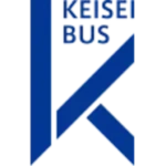 Logo Chiba Kotsu KK