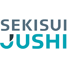 Logo Kanto Sekisui Jushi KK