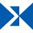 Logo Sigma Communications, Inc.
