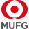 Logo MU Trust Sogo Kanri KK