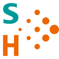 Logo Siemens Healthcare Diagnostics KK