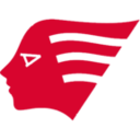 Logo Idemitsu Tanker Co. Ltd.