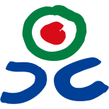 Logo Energy Solution Co., Ltd.