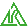 Logo Kuroda Techno Co., Ltd.
