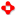 Logo Tosoh SMD Korea Ltd.