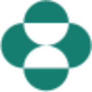 Logo MSD Korea Co. Ltd.