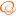 Logo Hanwha Systems Co., Ltd.