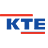 Logo Kte Co. Ltd.