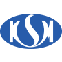 Logo Korea Sintered Metal Co. Ltd.
