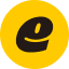 Logo MYbi Co., Ltd.