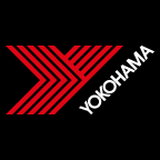 Logo Yokohama Tire Japan KK