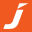 Logo JEJUAIR CO., LTD.