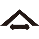 Logo Furukawa Metals & Resources Co. Ltd.