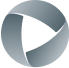 Logo Piovan SpA