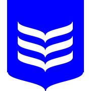 Logo Bank of Ireland Leasing Ltd.